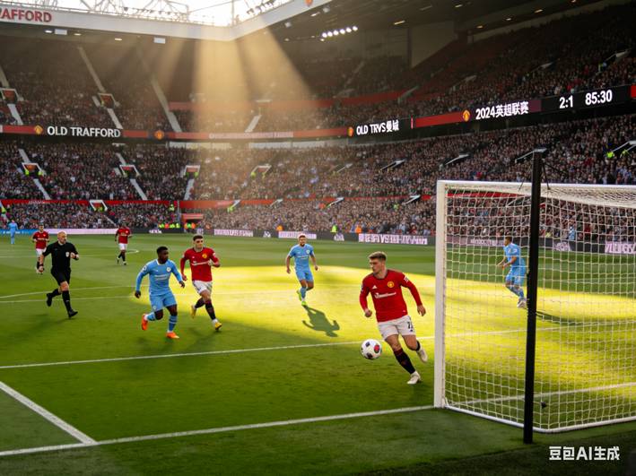 不只是得分王！欧洲联赛MVP评选聚焦领导力、关键时刻表现与团队战绩