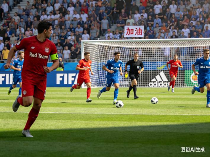 不只是球衣:欧洲篮球劲旅队服如何用色彩与剪裁讲述国家故事?