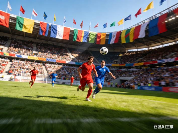 新老势力交锋：巴塞尔经验深厚，卢塞恩青春风暴来袭