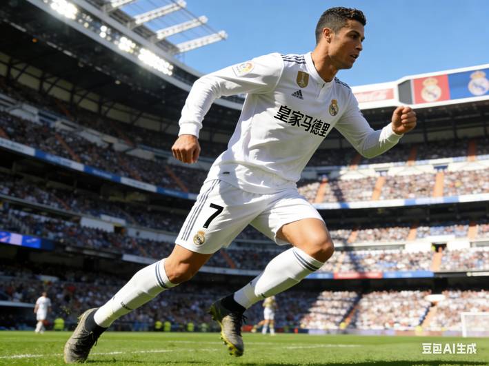 布鲁日主场翻车！根特客场爆冷取胜，卫冕冠军遭遇赛季最惨失利