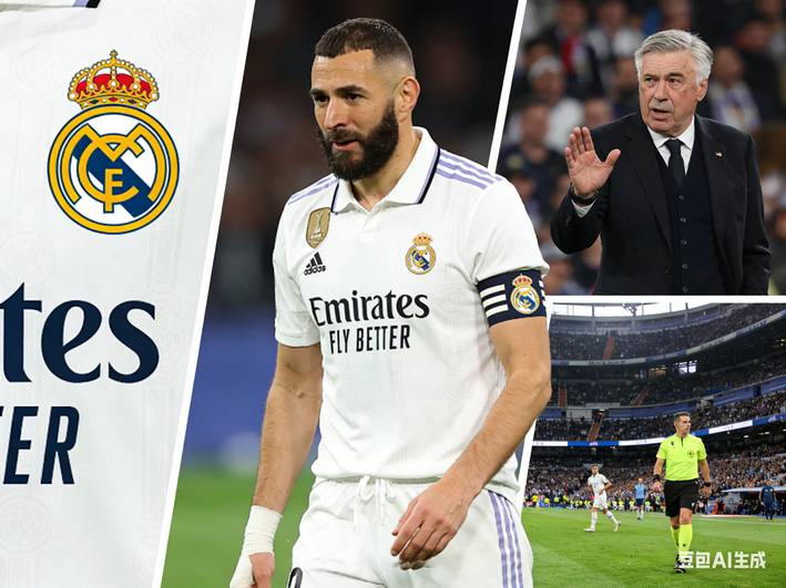 新老势力交锋：巴塞尔经验深厚，卢塞恩青春风暴来袭