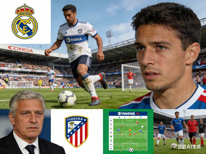 新老势力交锋：巴塞尔经验深厚，卢塞恩青春风暴来袭