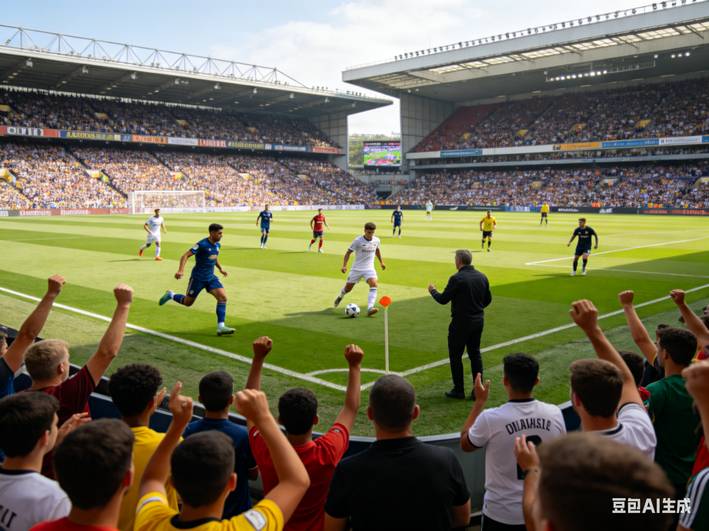 黑马奇迹!热火巴特勒再演孤胆英雄,迈阿密三度问鼎书写草根传奇!