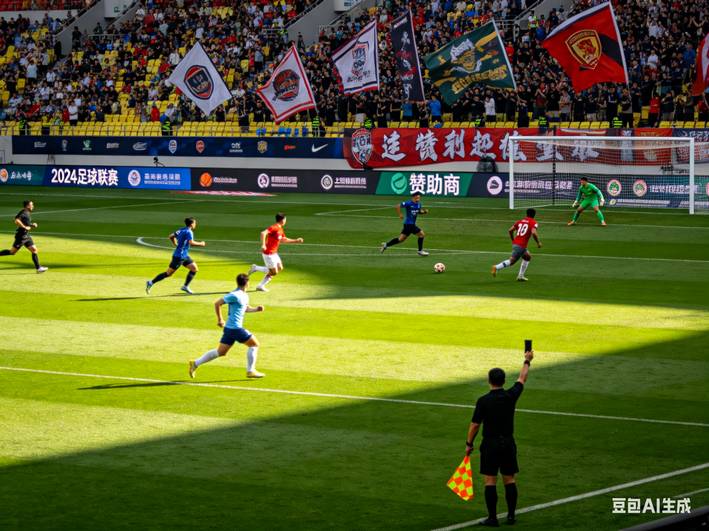 不只是胜负之争!红星vs伏伊伏丁那上演塞尔维亚足球文化碰撞盛宴