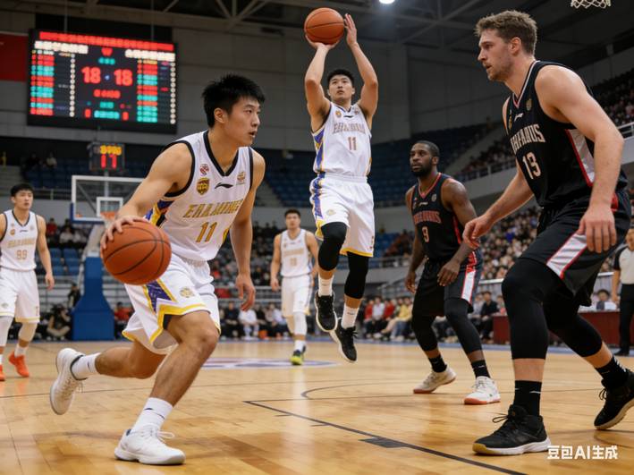 谁偷走了最多次球？NBA抢断历史纪录全解析