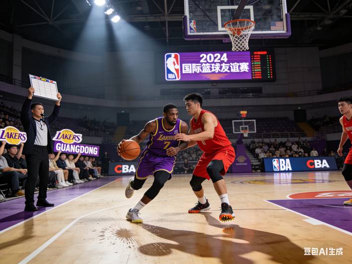 谁偷走了最多次球？NBA抢断历史纪录全解析