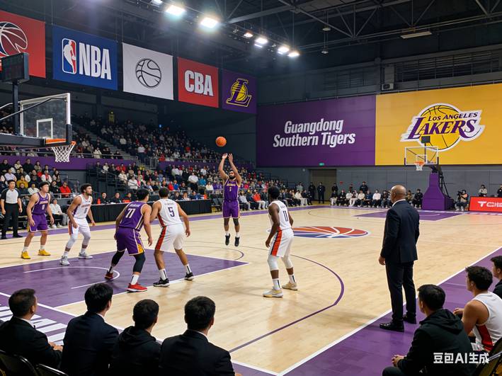 中日德兰客场求稳，布隆德比誓夺三分——北欧双雄狭路相逢