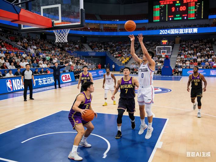 比赛前吃啥？恢复期喝啥？一份读懂NBA球员的精准饮食日历