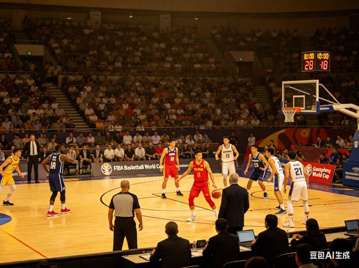 门将不能随便“手接”了？最新回传球规则详解来了