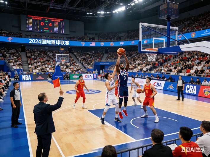 世预赛又一匹黑马杀出!排名倒数第三竟零封夺冠热门!