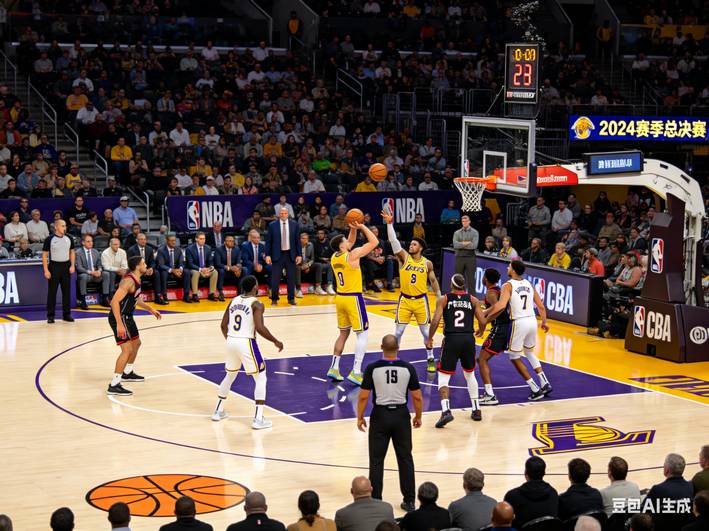 倒计时开启！欧洲杯赛程细节揭晓：多场强强对话集中在黄金时段播出