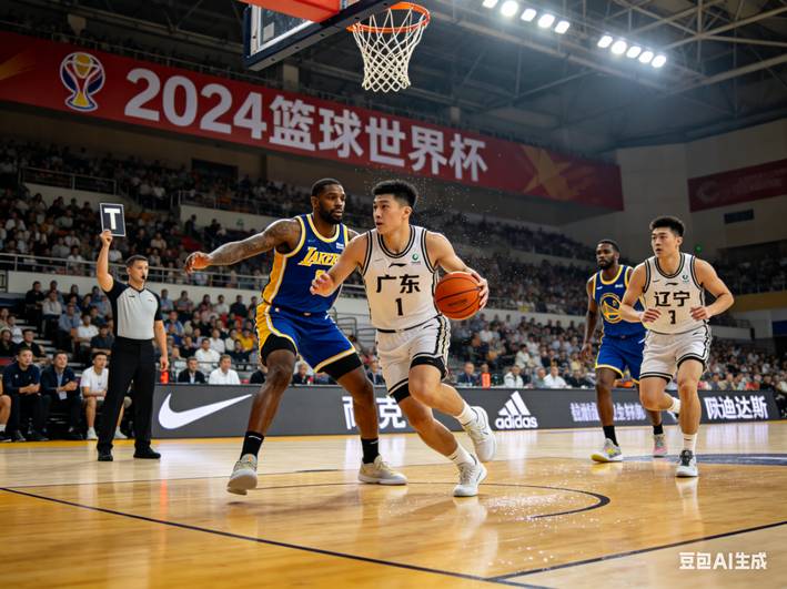 主场沸腾!世预赛直播引爆社交平台,千万球迷实时弹幕刷屏助威