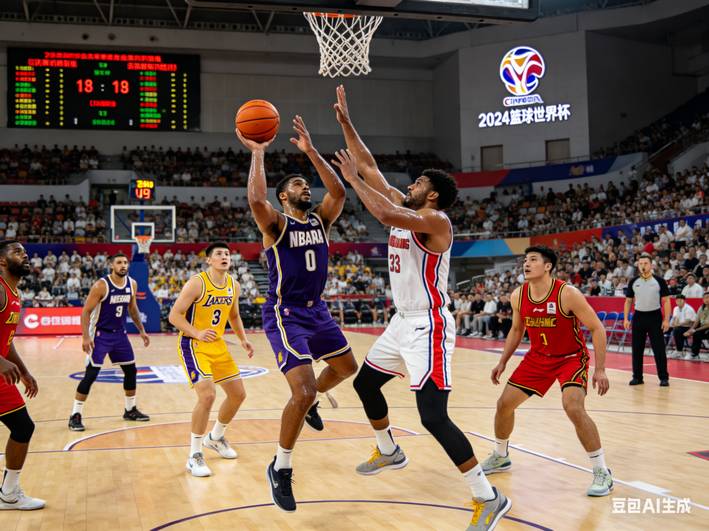 如需适配特定语境（如转会传闻、国家队表现、伤病进展或中文媒体调性优化），我可随时为您调整版本。