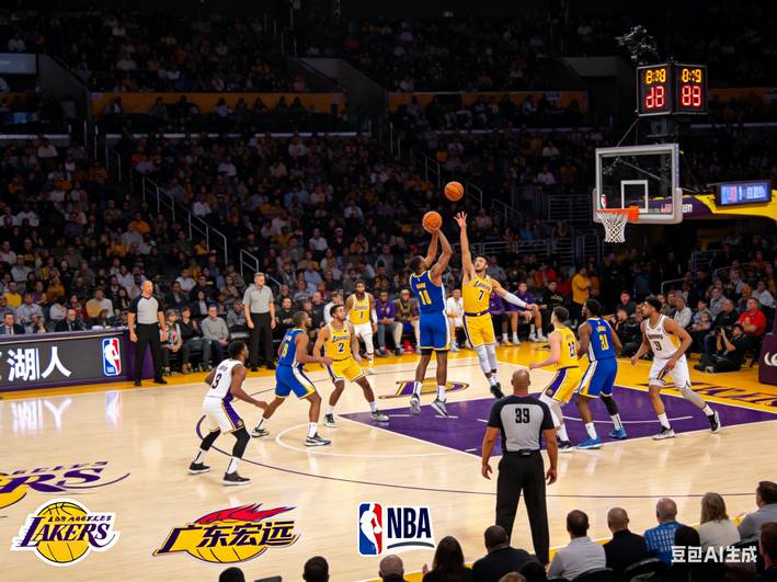 高新技术企业认证