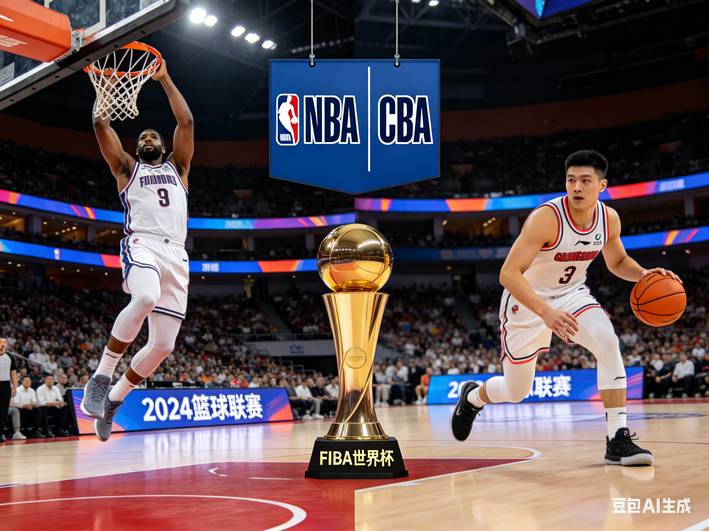 不只是赢球,更是进化!雄鹿60胜赛季展现冠军级成熟与韧性