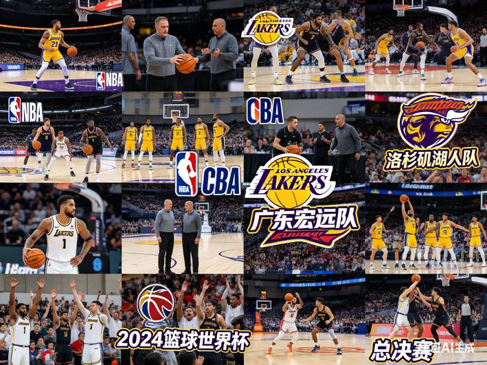 意甲第18轮焦点战速览：进球多、红牌少、悬念留到最后一秒！