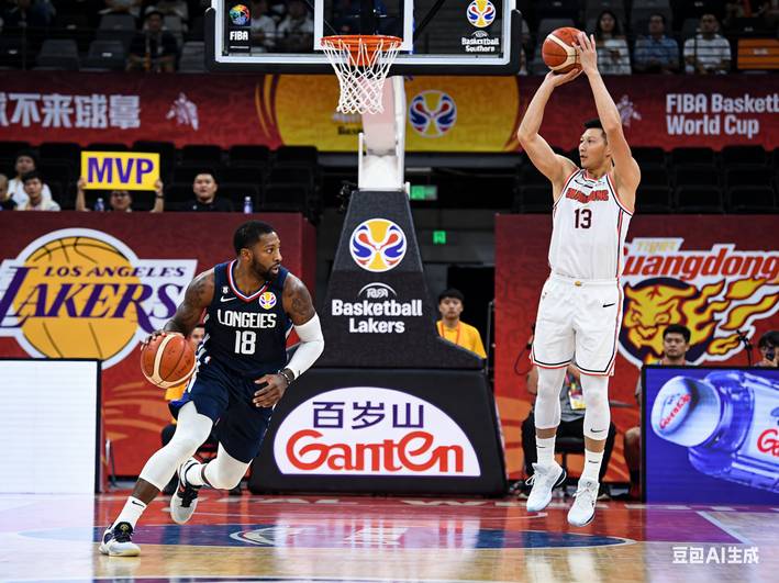 乔丹退役27年仍霸榜热搜：新一代球迷为何越不了解他，越想靠近他？