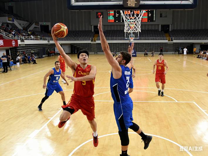 谁偷走了最多次球？NBA抢断历史纪录全解析