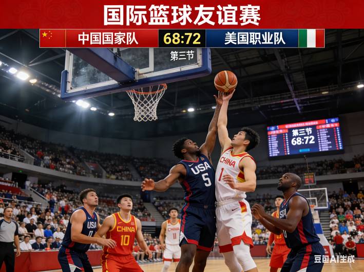 从阿根廷到塞内加尔：皇马青训外籍球员占比悄然突破45%