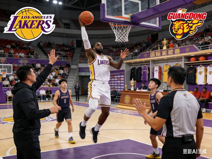 巴萨主场迎战赫塔菲！专家预测胜负关键在中场控制力