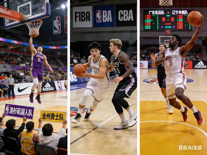 数据说话！米林科维奇赛季参与12球，攻防枢纽实至名归