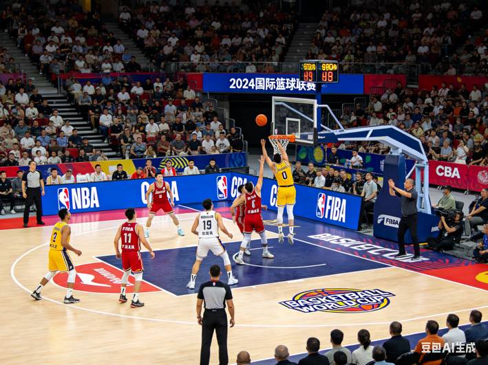 如需适配特定语境（如转会传闻、国家队表现、伤病进展或中文媒体调性优化），我可随时为您调整版本。