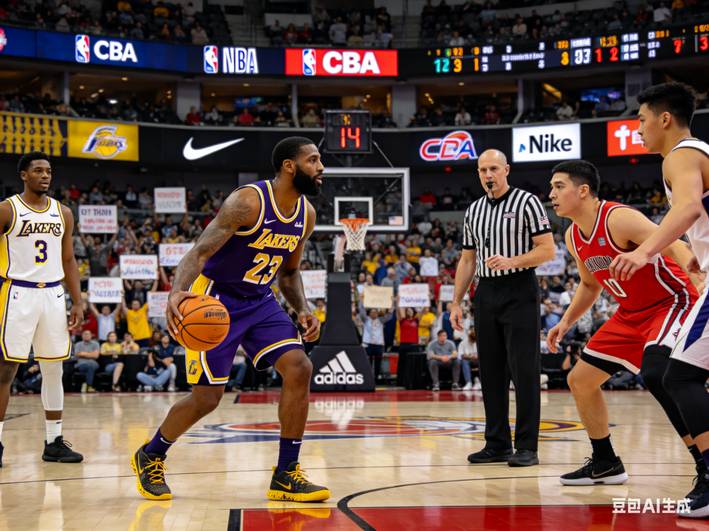 如需适配特定媒体风格(如体育垂直号、国际新闻简报、短视频封面文案)或补充导语/摘要,我可随时优化延伸。