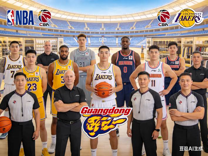 赫塔菲近3轮零失球，巴萨锋线将遇硬仗？赛前战术博弈曝光