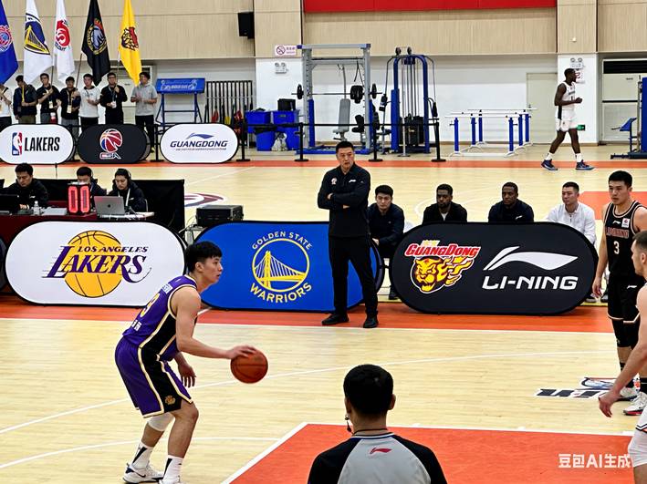 从阿根廷到塞内加尔：皇马青训外籍球员占比悄然突破45%