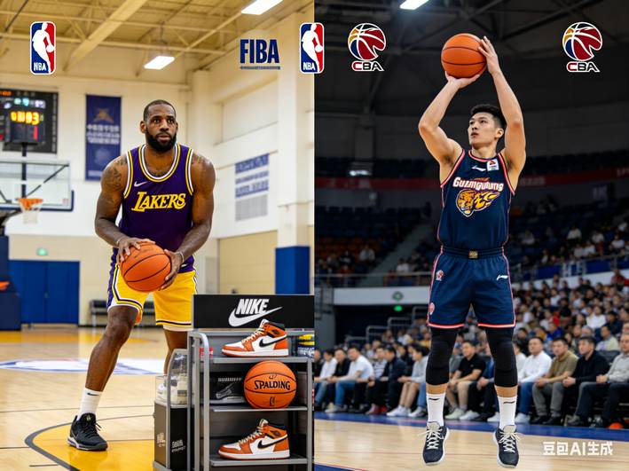 谁偷走了最多次球？NBA抢断历史纪录全解析