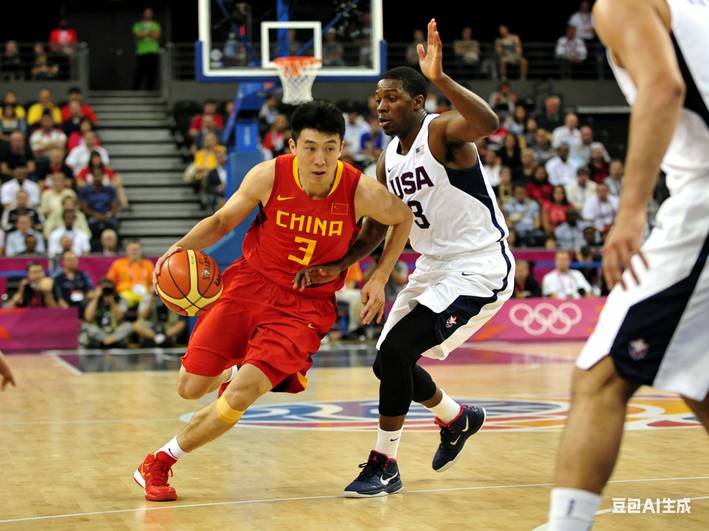 门将不能随便“手接”了?最新回传球规则详解来了