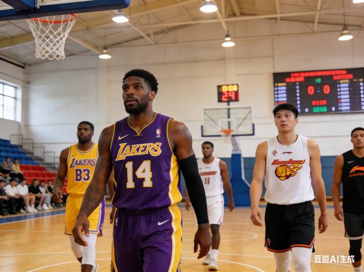 倒计时开启！欧洲杯赛程细节揭晓：多场强强对话集中在黄金时段播出